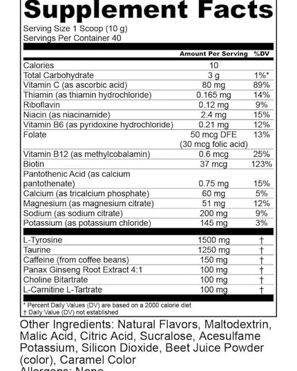 SNEAK Energy Drink Starter Pack | 9 Sachets with Monochrome Shaker | No Sugar. No Nasties. Just Natural Caffeine, Focus-Boosting Nootropics