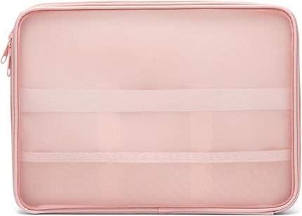 Laptop Case Sleeve,13 inch 15inch Computer Carrying Bag Laptop Sleeve Compatible for MacBook Air/Pro, HP, Dell, Lenovo, Acer