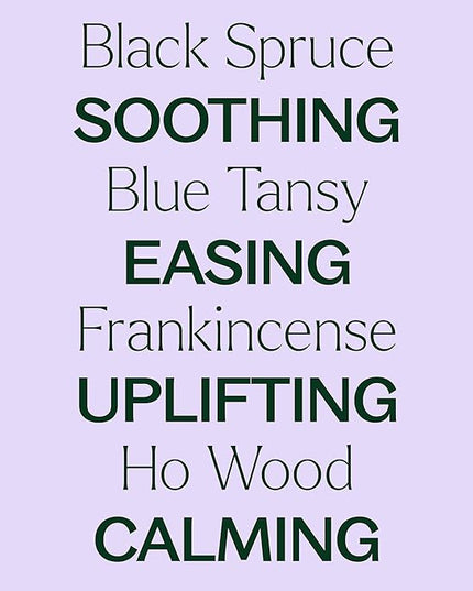 Plant Therapy Self Esteem Essential Oil Blend for Confidence, 10 mL (1/3 oz), 100% Pure, Undiluted, Therapeutic Grade