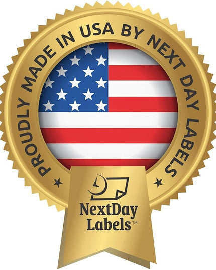 NextDayLabels Memo Pads - Note Pads - Scratch Pads - Writing pads - 10 Pads with 50 sheets in Each Pad (8-1/2 x 14)
