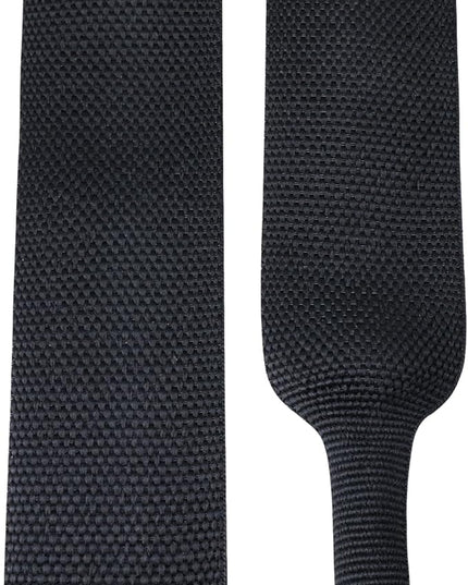 Heat Shrinkable Braided Sleeving 2:1 Ratio- Abrasion Protection Flexibility Wiring Harness Cable Sheath (3/4" ID, 30ft)