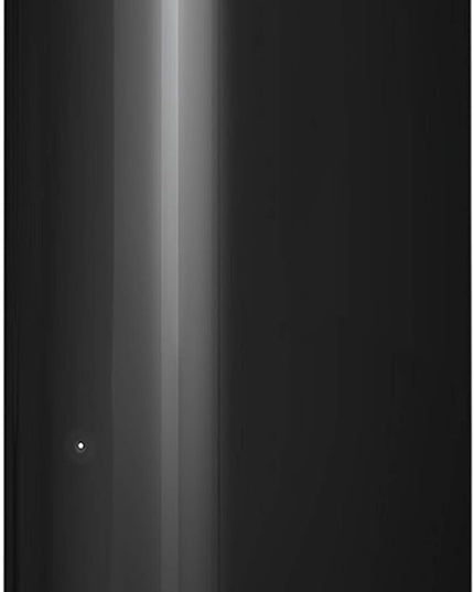 Western Digital 8TB Elements Desktop External Hard Drive, USB 3.0 external hard drive for plug-and-play storage - Western DigitalBWLG0080HBK-NESN, Black