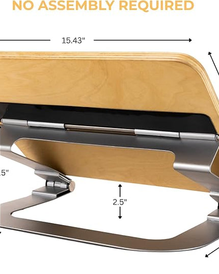Footrest by Hopper – Rock, Bounce & Move While You Sit | Under Desk Foot Rest for Comfort, Ergonomics, Focus & Fidgeting | Great for Office, Home & Gaming