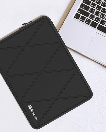 Smatree Hard Laptop Sleeve for 13.4 inch ASUS ROG Flow Z13 2025, for 13.3 inch ASUS ProArt PX13 HN7306 Copilot+PC, for 13.4 inch ROG Flow Z13 2023/2022 (No Keyboard), for 13.4inch ROGFlow X13 Case