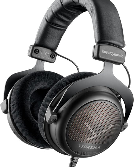 beyerdynamic TYGR 300 R Gaming Headset