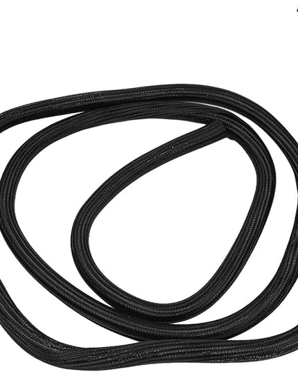 Adaptable Cable Management Sleeve for Comprehensive Protection Against Wear and Biting