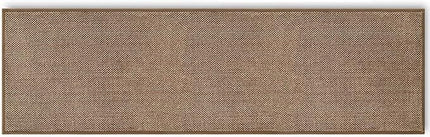 Artoid Mode Washable Kitchen Rugs and Mats Doormat Non Skid, Absorbent Rugs for Kitchen Floor Door Mat Kitchen Mats Front of Sink Hallway 17x60 Inch
