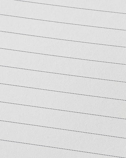 Olive Green Meeting Notebook for Work, Employee Appreciation Gifts, Team Gifts for Employees, Thank You Gifts for Women Men Leader Boss Mentor Manager Coworkers Going Away Retirement, 5.5"x8.3"