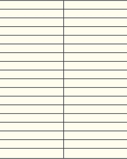 LEUCHTTURM1917 - Notebook Softcover Pocket A6-123 Numbered Pages for Writing and Journaling (Ruled, Berry)