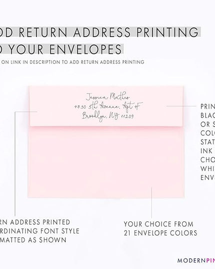 Personalized Cat Stationery Set For Women, Choose Your Cat Breed, FLAT Cute Cat Notecards With Envelopes, Kitten Notecard For Studying, Custom Note Cards With Cats, Your Choice of Color and Quantity
