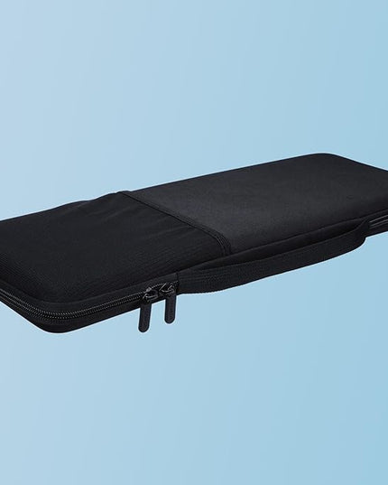 Hard Case Compatible with Logitech MX Mechanical Lighting Performance Keyboard