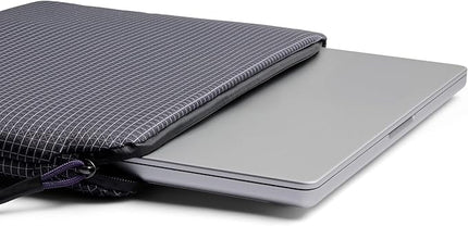 Bellroy Lite Laptop Sleeve (14” Laptop Cover) - ArcadeGray