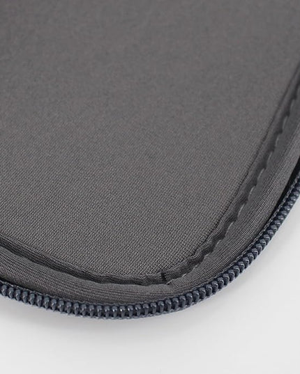 Tablets Sleeve Case Shockproof Water-Resistant Bag for 14inch Portable Computer Tablets Protective Bag Shockproof Laptop Case