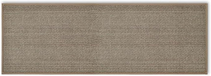 Artoid Mode Non Skid Washable Kitchen Rugs Mats Doormat, Rubber Backing Absorbent Rugs for Kitchen Door Mat Kitchen Mats Floor Mats Front of Sink 17x47 Inch