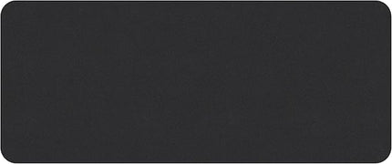 GelPro Stain Resistant Surface with 3/4 Thick Ergo-Foam Core for Health and Wellness, 20"x48", Leather Grain Cranberry