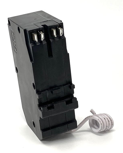 CH Surge Protector