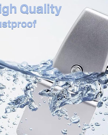 2 Packs Sneeze Guard Support, Aluminum Vertical Partition Board Clamp, Acrylic Desk Divider Support Clamp, Desk Shield Privacy Panel Clamps for Clear Shield for Countertop Reception