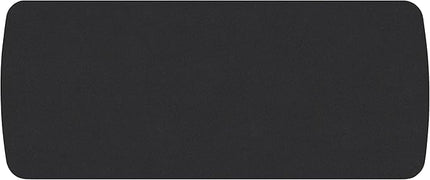 GelPro Elite Premier Anti-Fatigue Kitchen Comfort Floor Mat, 20x48", Lattice Garnet Stain Resistant Surface with therapeutic gel and energy-return foam for health & wellness