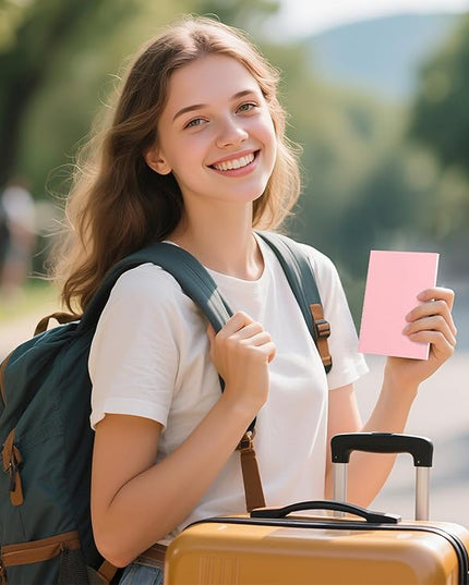 150 Pack Mini Pocket Colorful Lined Notebook Bulk, Journals Bulk, Small Notebooks 3.5x5.5, 30 Sheets/60 Pages, Mini Notebooks for Traveler, Students, School Supplies(Lined-150 pack, 15 Colors)