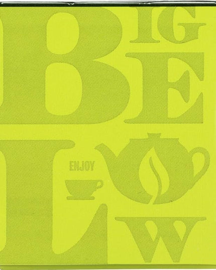 Bigelow Tea Grn Mango, 20 Bg