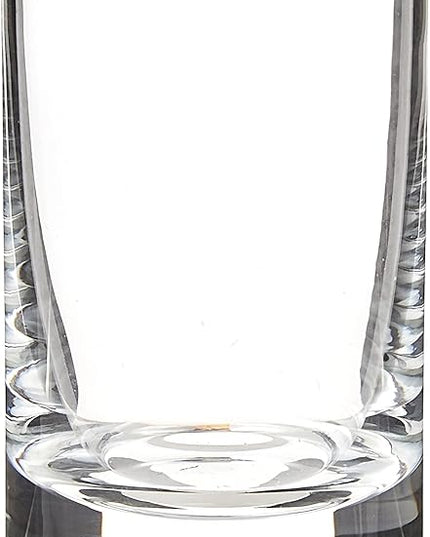 Zwiesel Glas Paris Barware Collection Shot Cocktail Glass, 1.4-Ounce, Set of 6