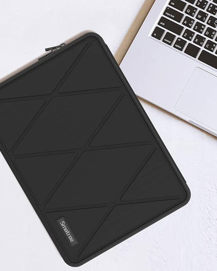 Smatree Hard Laptop Case for 14.2 inch MacBook Pro M5 2025/M4 2024/M3 2023, 13.6 inch MacBook Air M4 2025/M3 2024, 14 inch Acer Swift 14 AI Copilot+PC, 14inch ThinkBook 14 Gen8, 14inch Slim 7i/Yoga 9i