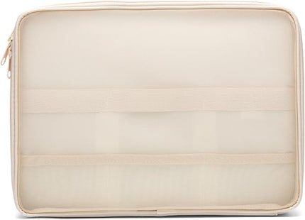 Laptop Case Sleeve,13 inch 15inch Computer Carrying Bag Laptop Sleeve Compatible for MacBook Air/Pro, HP, Dell, Lenovo, Acer