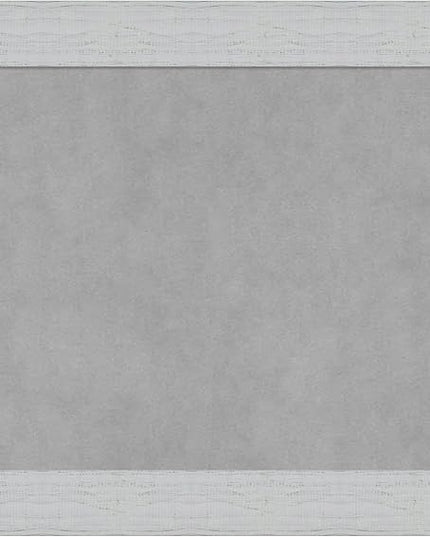 Amanti Art White Framed Magnetic Board 20x24 Small Vision Board for use with Magnets, 100% Metal Sheet to Display Items as Office Decor or for Home Organization in mudroom, Kitchen or Kids Room