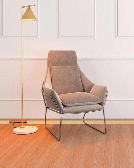 Floor Cord Cover Self Adhesive Cord Hider,3.3FT Cable Management, Extension Strip Protector for Wires, Prevent Cable Trips for Offices, Gyms, Exhibitions Cavity:0.47"(W) x0.35(H) WoodLightyellow