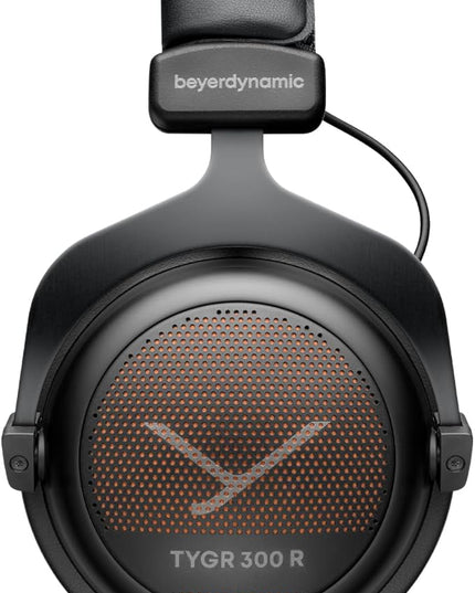 beyerdynamic TYGR 300 R Gaming Headset