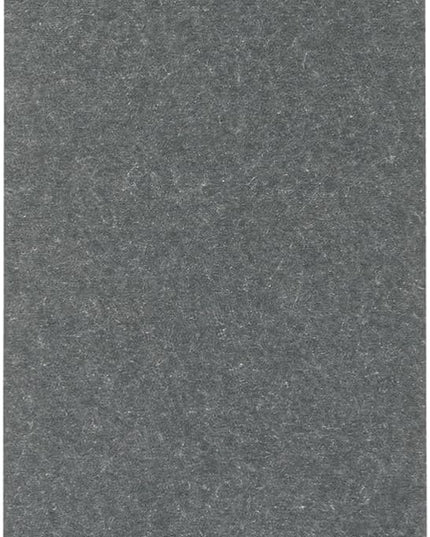 Folding Single Panel Privacy Partition Screen, Room Divider Panel Desk Divider Sound Proof Dividers High Barrier for Office Home Room Classroom Divider Privacy 24" X 66" (Light Gray)