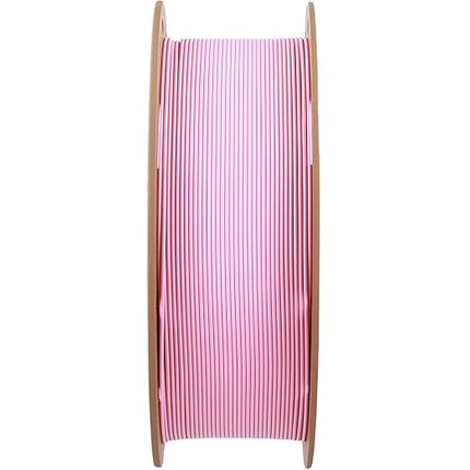 Panchroma PLA Pink 3D Printer Filament, 1.75mm, 1kg Spool, Easy to Print, High Speed Printing, Tangle Free, AMS Compatible, Perfect for Toys, Decor, Miniatures, Models & Cosplay