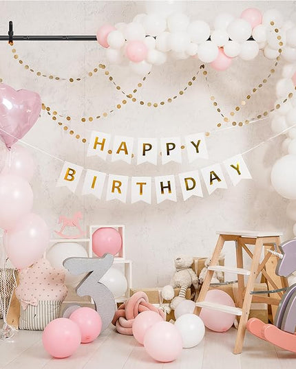JSungo 10x10 FT Backdrop Stand for Parties, Adjustable Photo Backdrop Stand Kit with Carrying Bag, Portable Background Stand Backdrop for Wedding, Photoshoot, and Photo Studio