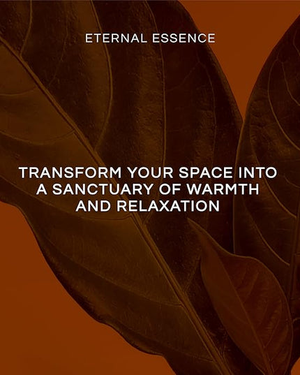 Eternal Essence Oils Earths Mystery Set of 6 Premium Fragrance Oils - Includes Freesia Plumeria, Sweet Grass, Amberwood Moss, Adriatic Fig, Moroccan Argan Type, and Coral Reef Scented Oils - 10ML