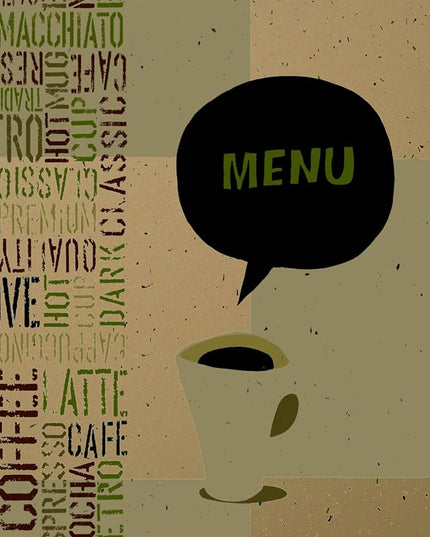 100 Brown Kraft Fiber 80# Cover Paper Sheets - 8" X 10" (8X10 Inches) Photo|Picture-Frame Size - Rich Earthy Color with Natural Fibers - 80lb/pound Cardstock - Smooth Finish