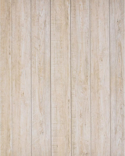 Gift Boutique 100 Rustic Wood Grain Stationery Paper Letterhead Sheet Vintage Wooden Design 8.5" x 11" Double Sided For Scrapbooking Invitation Crafts