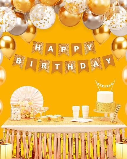Photo Backdrop Yellow Background Fabric Professional Photography Solution 6x9ft Seamless Design Eliminate Wrinkles Short Video Food Photography Summer Theme Event