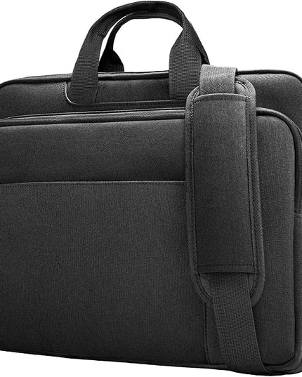 JETech Laptop Bag Case, Waterproof Computer Sleeve Cover Compatible with MacBook Air/Pro, Surface Book and Other Laptops