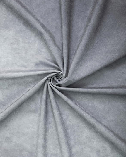 Kate 5x7ft Light Grey Backdrops Abstract Photography Backdrop for Professional Studio Backgrounds