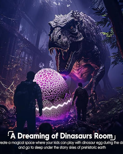 Rossetta Star Projector, Galaxy Light Projector White Noise Bluetooth Speaker with Remote Control, Aurora Projector Starry Night Light Projector for Kids Adults, Home Theater, Ceiling, Home Decor