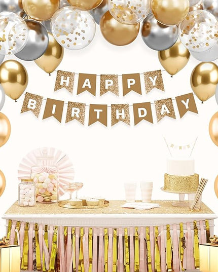 Photo Backdrop White Background Fabric Professional Photography 5x7ft Seamless Design Eliminates Wrinkles Professional Portrait Short Video Minimalist Theme Decoration