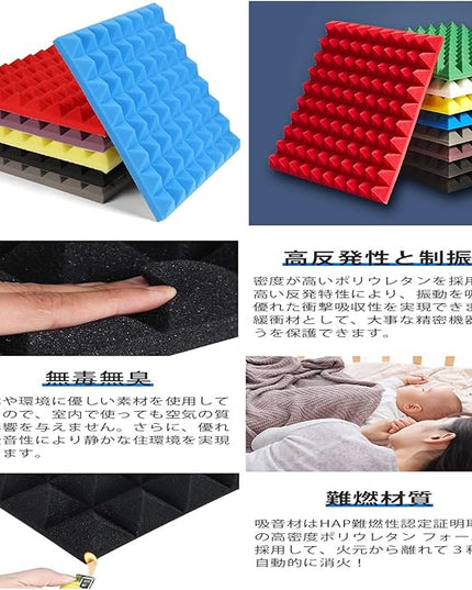 Portable Sound Recording Vocal Booth Box,Desktop Soundproof Cover,Isolation Booth,Sound Absorbing Shield,sound Proof Foam Panels To Filter Vocal,studio Booth,isolation Booth,portable Recording Studio