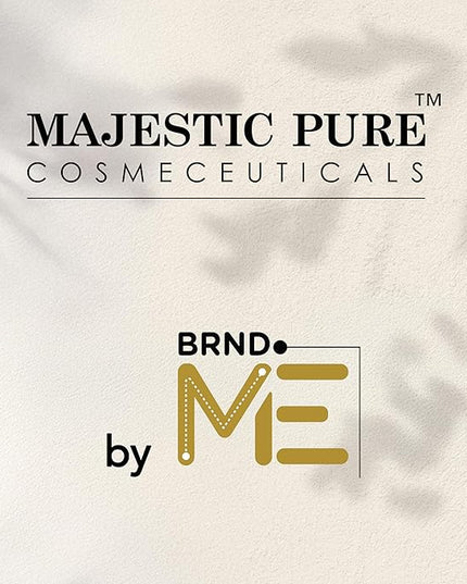 MAJESTIC PURE Essential Oil Blends Gift Set, 100% Pure & Natural Halloween Collection - Autumn Wreath, Pumpkin Pie, Candy Corn, Marshmallow, Night Air, Caramel Corn - 2 Fl oz