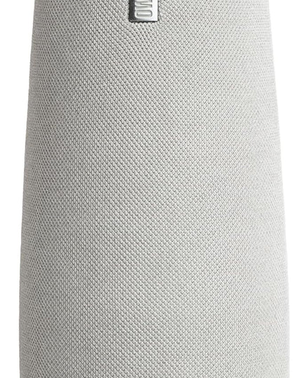 Owl Labs Meeting Owl 3 - 360° 1080p HD Conference Room Camera, AI-Driven Speaker-Tracking, 18-Foot Mic Pickup - Certified for Microsoft Teams - Works with Zoom, Google Meet - Plug & Play Setup