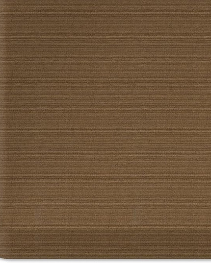 NewLife by GelPro Anti-Fatigue Designer Comfort Kitchen Floor Mat, 20" x48”, Grasscloth Khaki Stain Resistant Surface with 3/4” Thick Ergo-Foam Core for Health and Wellness