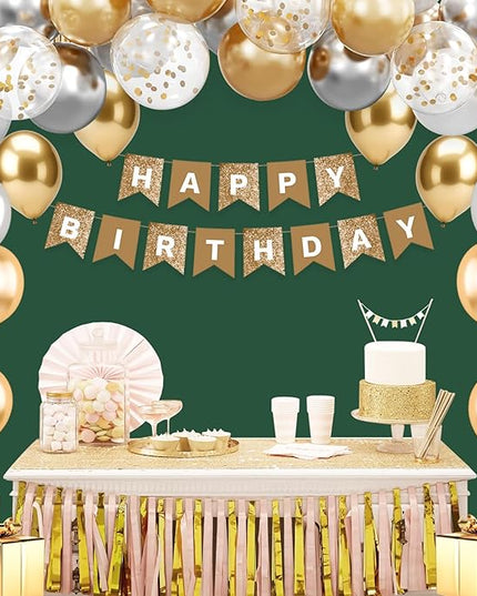 Photo Backdrop Deep Green Background Fabric Professional Photography Solution 8x10ft Seamless Design Eliminate Wrinkles Natural Theme Photography and Flower Background