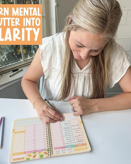 Hourly Appointment Book 2026-2027 - Appt Book 2026, Hourly Daily Weekly Monthly 2026 Appointment Planner, Schedule Planner, Scheduling Books, Appointments Calendar Home Office Business