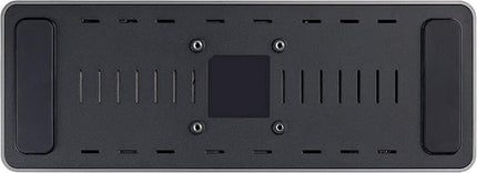 StarTech.com USB-C / USB-A Hybrid Docking Station for MacBook Pro / Air M1 M2 M3 M4 & Windows, Universal Triple 4K 60Hz HDMI DP Dock, Thunderbolt Compatible, 85W Laptop Charging - TAA
