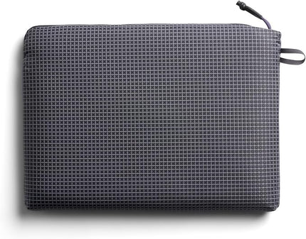 Bellroy Lite Laptop Sleeve (14” Laptop Cover) - ArcadeGray