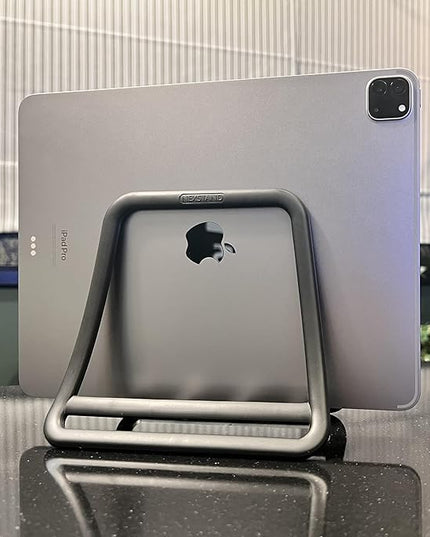 K11 Vertical Laptop Stand